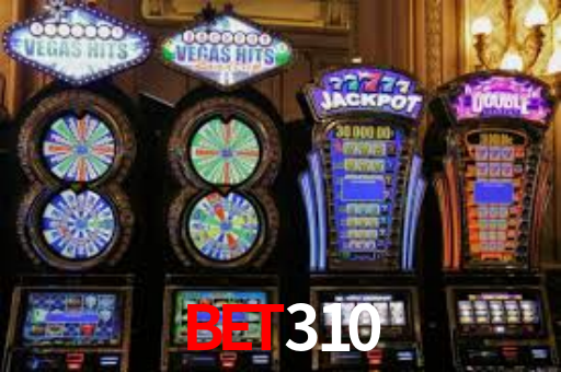 Bet310