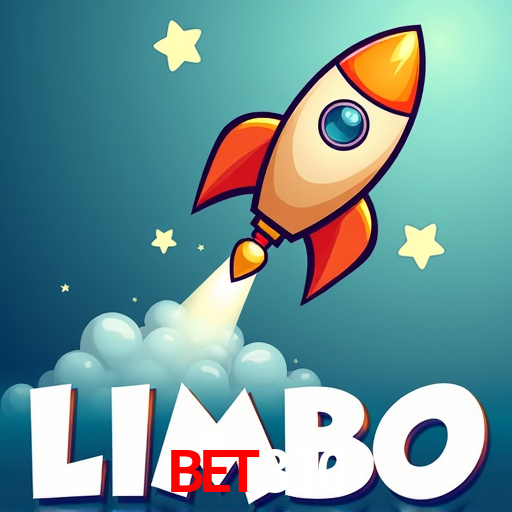 Bet310