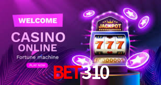 Bet310